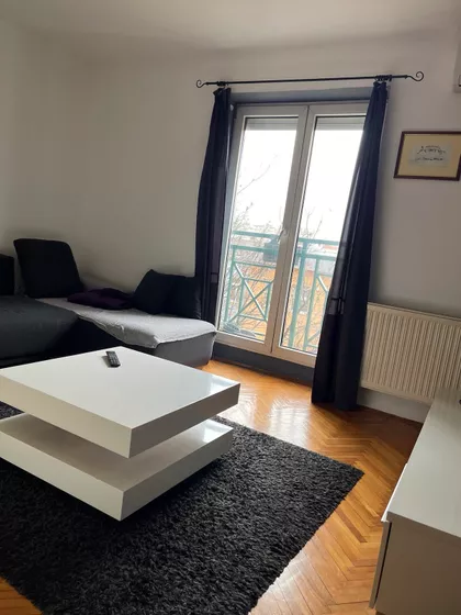 Kraljevića Marka | 4zida.rs