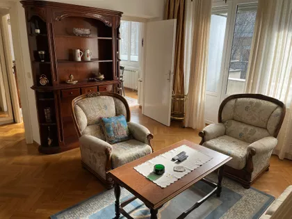 Knez-Miletina 9 | 4zida.rs
