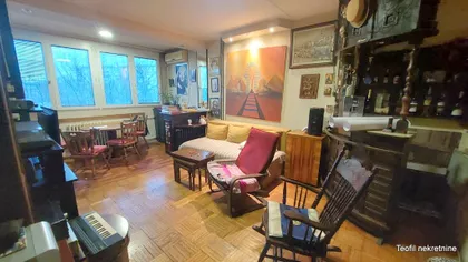 Karla Lukača | 4zida.rs