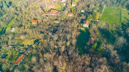 Grigovački Put | 4zida.rs