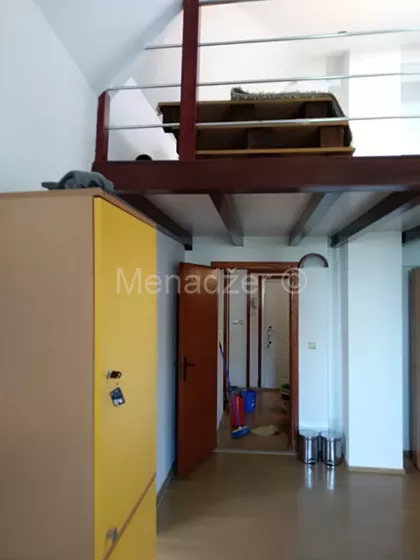 Kneza Miloša | 4zida.rs