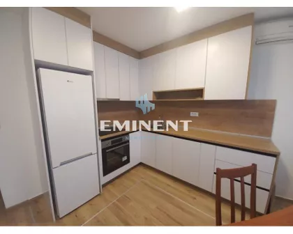 Jurija Gagarina | 4zida.rs