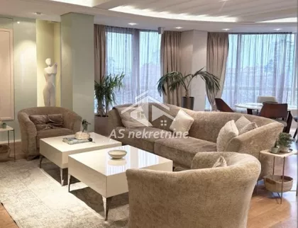 Banovo Brdo | 4zida.rs