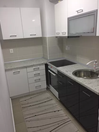 Cvijićeva 20 | 4zida.rs