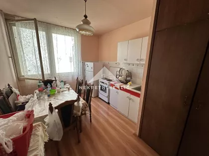 Bagljaš | 4zida.rs