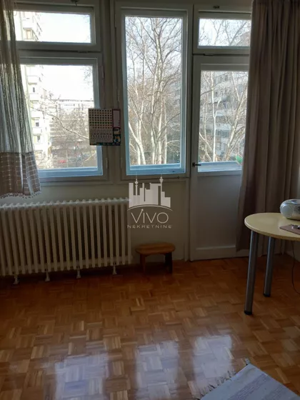 Narodnih heroja | 4zida.rs