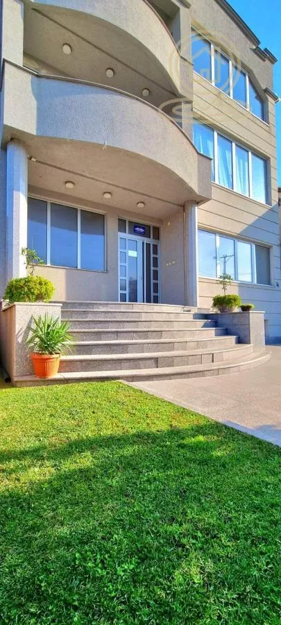 Branko Bjegović | 4zida.rs