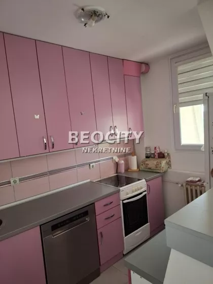 Blagoja Jovovića | 4zida.rs