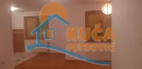 Duvanište, Medijana, Gradske lokacije, Niš | 4zida.rs | 4zida.rs