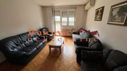 Svetozara Markovica | 4zida.rs