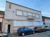 Centar, Gradske lokacije, Zrenjanin | 4zida.rs