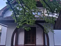 Kelebija, Okolne lokacije, Subotica | 4zida.rs