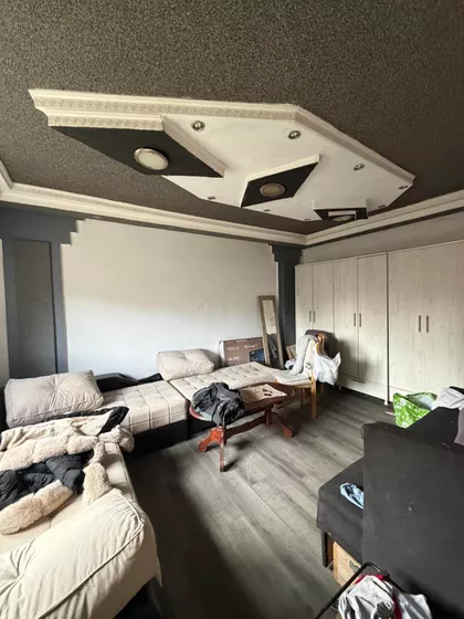 Fruškogorska 27 | 4zida.rs