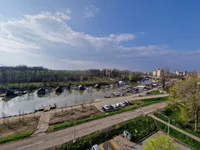 Centar, Gradske lokacije, Pančevo | 4zida.rs | 4zida.rs