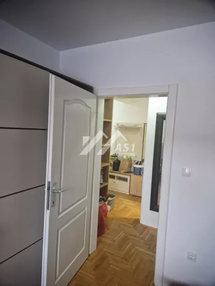 Koste Racina | 4zida.rs