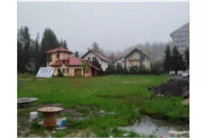 Zlatiborske kapije | 4zida.rs