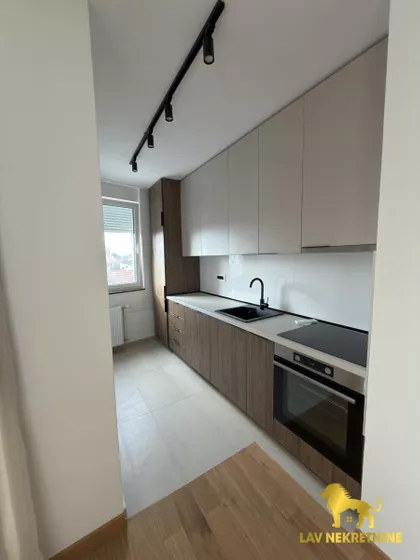 SUBOTIČKA | 4zida.rs