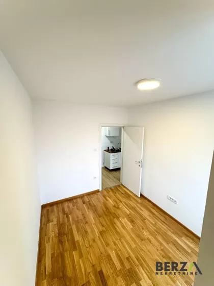 Podbara | 4zida.rs