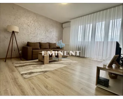 Bulevar vojvode Mišića | 4zida.rs