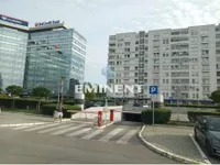 A Blok - Blok 67a, Novi Beograd, Beograd | 4zida.rs