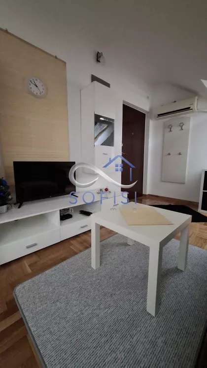 Kosovska | 4zida.rs