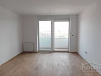 Nova Detelinara, Detelinara, Gradske lokacije, Novi Sad | 4zida.rs