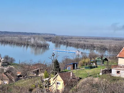 Fruškogorska | 4zida.rs