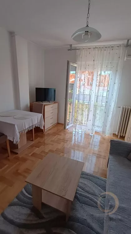 Novo Naselje | 4zida.rs