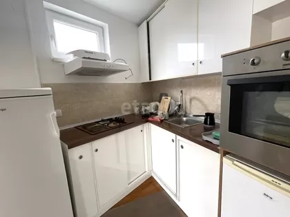 Gradska Bolnica | 4zida.rs