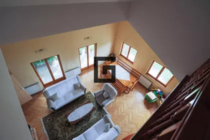 Kikindska | 4zida.rs