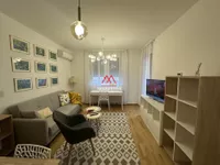 Telep, Gradske lokacije, Novi Sad | 4zida.rs | 4zida.rs