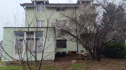 Bulevar Nikole Pašića | 4zida.rs