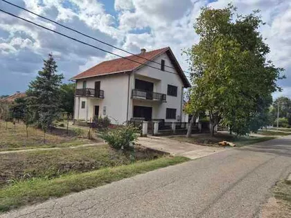 Opština Zrenjanin, Klek | 4zida.rs