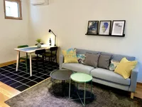 Beograd, Vračar, Kalenić pijaca | 4zida.rs | 4zida.rs