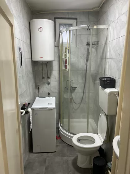 Generala Ždanova 36 | 4zida.rs