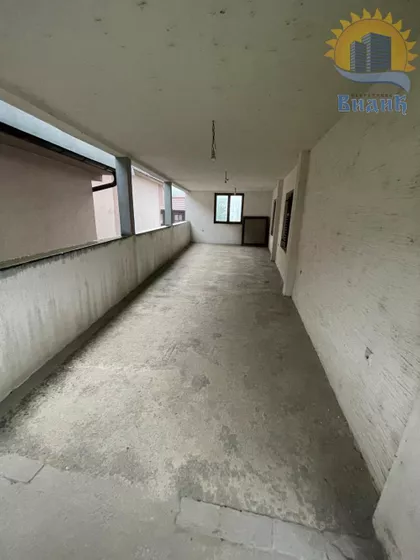 Vojinovića kula | 4zida.rs