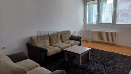 Bulevar Nemanjića | 4zida.rs