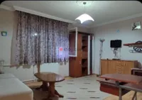 Niš, Gradske lokacije, Medijana | 4zida.rs | 4zida.rs