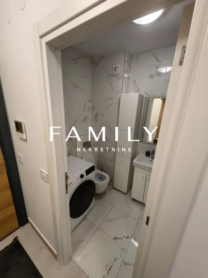 Novo Naselje | 4zida.rs