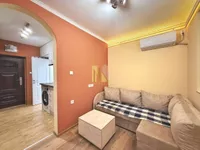 Novi Sad, Gradske lokacije, Avijatičarsko Naselje | 4zida.rs | 4zida.rs