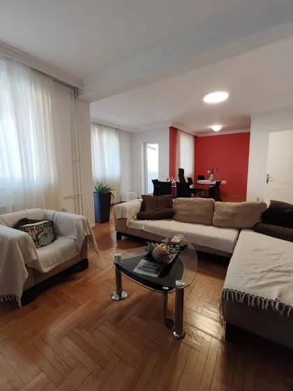 Stojana Matića | 4zida.rs