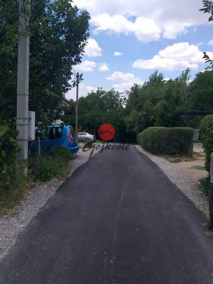 Čardak | 4zida.rs