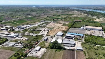 Žarkovo | 4zida.rs