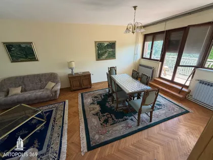 Boleč | 4zida.rs