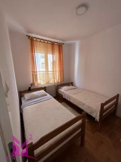 Nova Detelinara | 4zida.rs