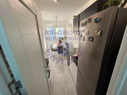 Železnička stanica | 4zida.rs