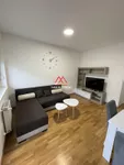 Jugovićevo, Gradske lokacije, Novi Sad | 4zida.rs | 4zida.rs