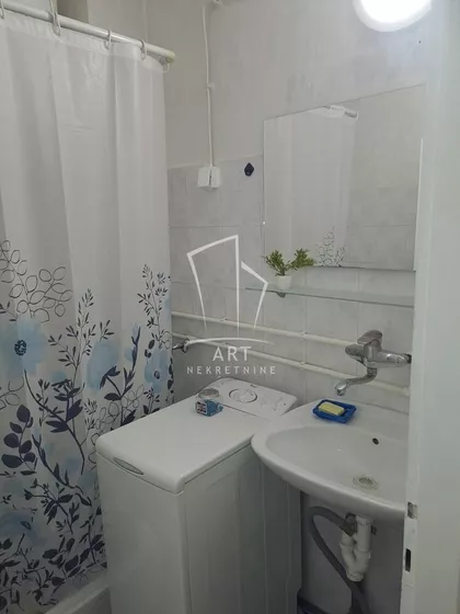 Bulevar Mihajla Pupina | 4zida.rs