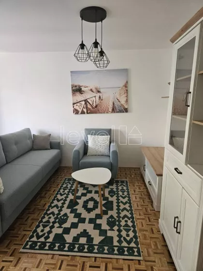 Bulevar Oslobođenja | 4zida.rs