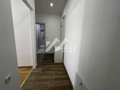 Miše Dimitrijevića | 4zida.rs